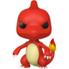 POP - Jumbo - Pokemon - 1195 - Reptincel