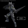 Maquette - 30 Minutes Fantasy - Rosan Lancer