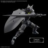 Model - 30 Minutes Fantasy - Rosan Lancer