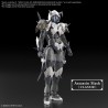 Accessoire Maquettes - 30 Minutes Fantasy - Class Up Armor - Rosan Assassin Slash