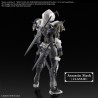 Accessoire Maquettes - 30 Minutes Fantasy - Class Up Armor - Rosan Assassin Slash