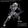 Accessoire Maquettes - 30 Minutes Fantasy - Class Up Armor - Rosan Assassin Slash