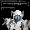 Accessoire Maquettes - 30 Minutes Fantasy - Class Up Armor - Rosan Assassin Slash