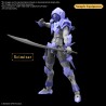Accessoire Maquettes - 30 Minutes Fantasy - Item Shop (3) - Fighter Option