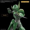 Model accessories - 30 Minutes Fantasy - Item Shop (3) - Fighter Option