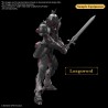Model accessories - 30 Minutes Fantasy - Item Shop (3) - Fighter Option