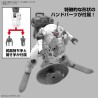 Maquette - 30 Minutes Missions - Roundnova II