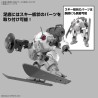 Maquette - 30 Minutes Missions - Roundnova II