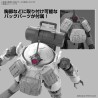 Maquette - 30 Minutes Missions - Roundnova II
