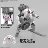 Maquette - 30 Minutes Missions - Roundnova II