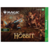 Trading Cards - Bundle - Magic The Gathering - Bundle - The Hobbit
