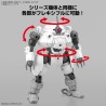 Maquette - 30 Minutes Missions - Roundnova II