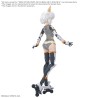 Model accessories - 30 Minutes Sisters - Option Parts Set (19) - Dash Costume (Color A)