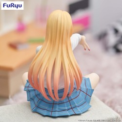 Figurine Statique - Sexy Cosplay Doll - Marine Kitagawa
