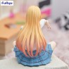Static Figure - My Dress-Up Darling - Marine Kitagawa