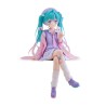 Static Figure - Vocaloïd - Hatsune Miku