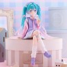 Static Figure - Vocaloïd - Hatsune Miku