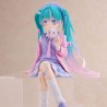 Static Figure - Vocaloïd - Hatsune Miku