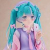 Static Figure - Vocaloïd - Hatsune Miku