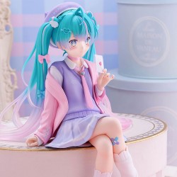 Static Figure - Vocaloïd - Hatsune Miku