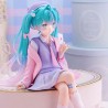 Static Figure - Vocaloïd - Hatsune Miku