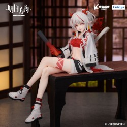 Static Figure - Arknights - Hatsune Miku