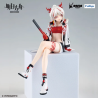 Figurine Statique - Arknights - Hatsune Miku