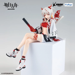Static Figure - Arknights - Hatsune Miku
