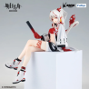 Figurine Statique - Arknights - Hatsune Miku