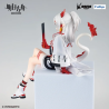 Static Figure - Arknights - Hatsune Miku