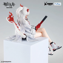 Static Figure - Arknights - Hatsune Miku