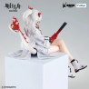 Figurine Statique - Arknights - Hatsune Miku