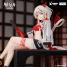 Static Figure - Arknights - Hatsune Miku