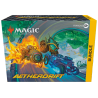 Trading Cards - Bundle - Magic The Gathering - Bundle - Aetherdrift