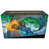 Trading Cards - Bundle - Magic The Gathering - Bundle - Aetherdrift