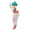 Figurine Statique - Dragon Ball - Bulma