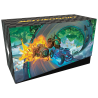 Trading Cards - Bundle - Magic The Gathering - Bundle - Aetherdrift