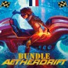 Trading Cards - Bundle - Magic The Gathering - Bundle - Aetherdrift