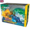 Trading Cards - Bundle - Magic The Gathering - Bundle - Aetherdrift