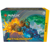 Trading Cards - Bundle - Magic The Gathering - Bundle - Aetherdrift