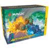 Trading Cards - Bundle - Magic The Gathering - Bundle - Aetherdrift