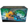 Trading Cards - Bundle - Magic The Gathering - Bundle - Aetherdrift