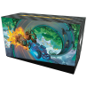 Trading Cards - Bundle - Magic The Gathering - Bundle - Aetherdrift