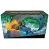 Trading Cards - Bundle - Magic The Gathering - Bundle - Aetherdrift