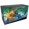 Trading Cards - Bundle - Magic The Gathering - Bundle - Aetherdrift