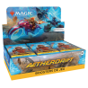 Cartes (JCC) - Booster de Jeu - Magic The Gathering - Booster de Jeu - Aetherdrift