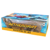 Trading Cards - Play Booster - Magic The Gathering - Play Booster - Aetherdrift