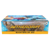 Trading Cards - Play Booster - Magic The Gathering - Play Booster - Aetherdrift