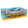 Cartes (JCC) - Booster de Jeu - Magic The Gathering - Booster de Jeu - Aetherdrift
