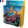Cartes (JCC) - Booster Collector - Magic The Gathering - Booster Collector - Aetherdrift